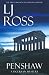 Penshaw: A DCI Ryan Mystery (The DCI Ryan Mysteries Book 13)