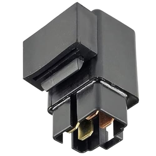 Compatible With Suzuki For LTZ 50 Quad Sport Z50 2006 2007 2008 2009 2015 2016 �d�C�X�^�[�^�[�\���m�C�h�����[�^�[���V�O�i���C���W�P�[�^�[�����[