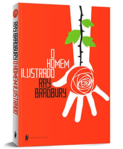 O homem ilustrado: O homem ilustrado: - Imagem 3