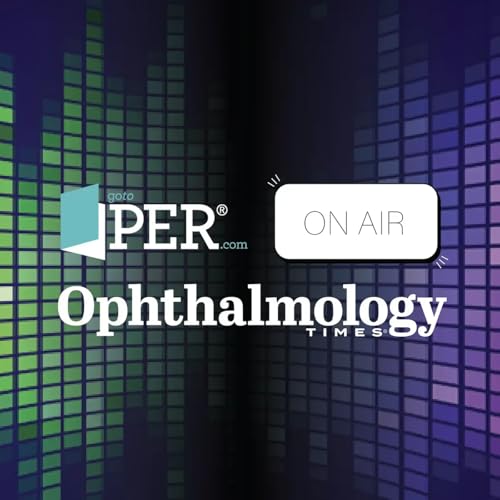 When Mites Meet Their Match: Empowering Patients With Targeted Treatment for Demodex Blepharitis