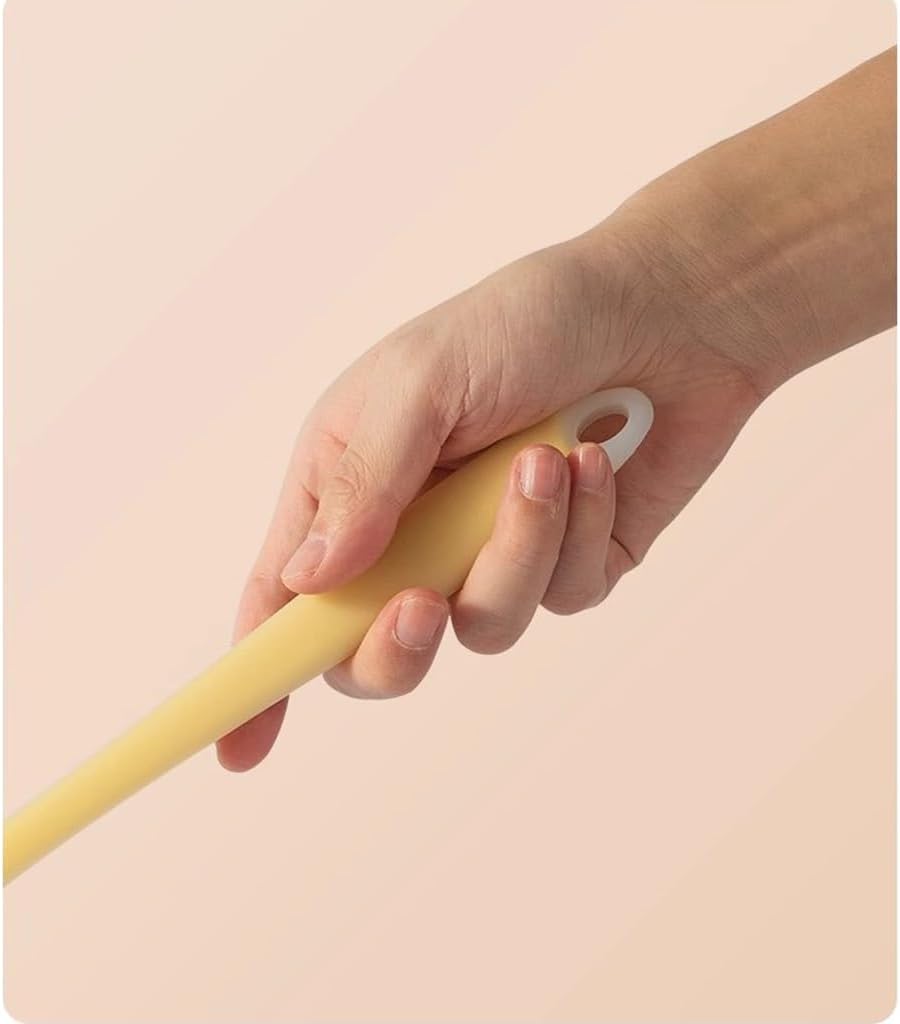 Kitchen Utensils Set Cooking Tool Kitchenware