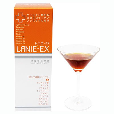 ���j�G-EX 490mL
