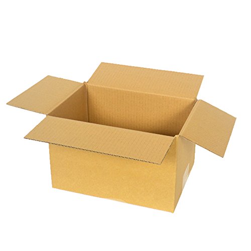 Amazon | ダンボールワン ダンボール （段ボール箱） A5サイズ 宅配60