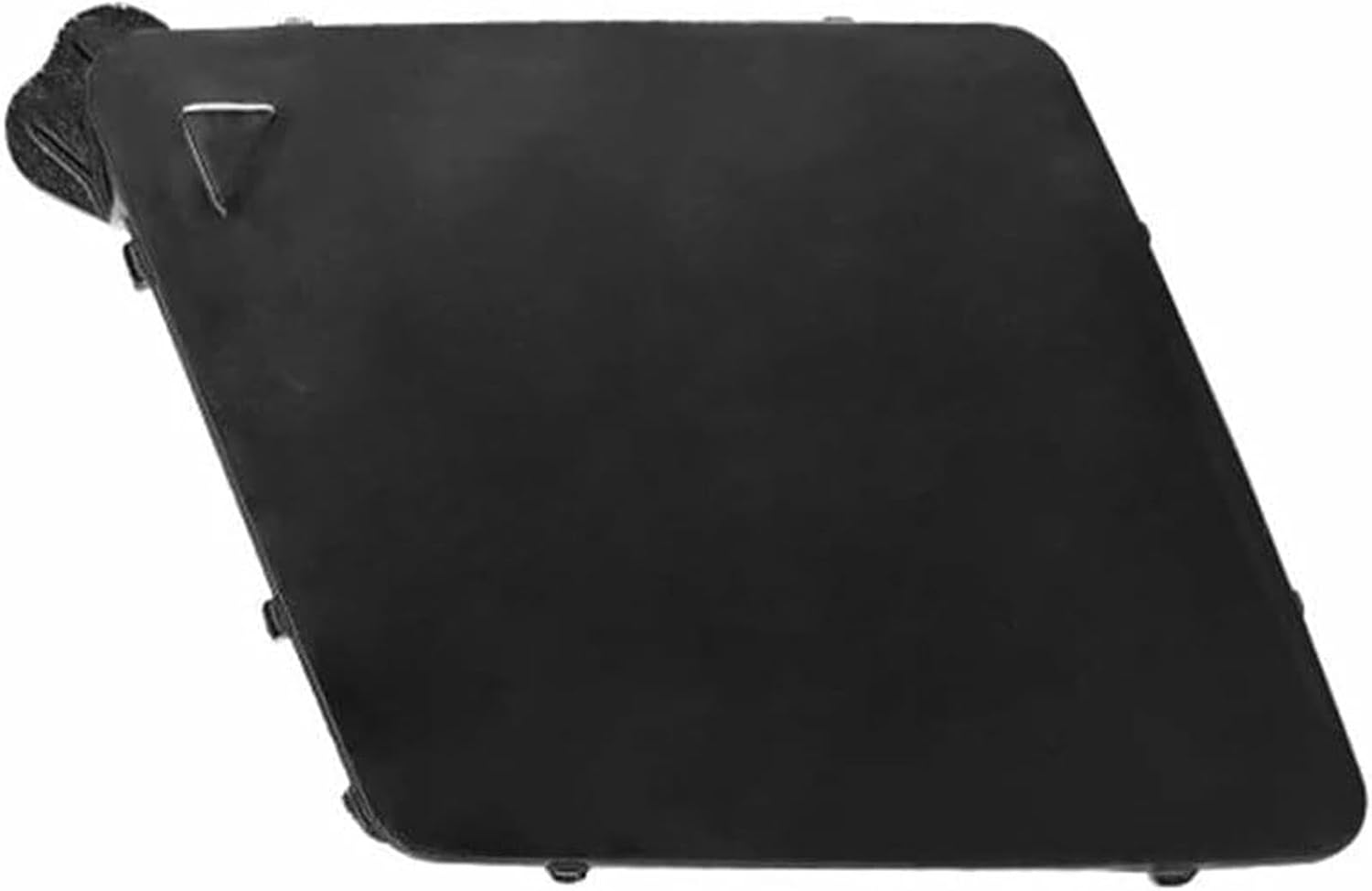 用 BMW用 F10 F11 5シリーズ 2010-2013 520 523 525 528 530 535 車用 フロントバンパー