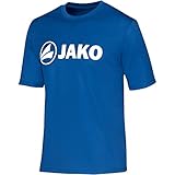 JAKO