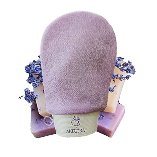 Gant exfoliant, Gant de crin, Gant exfoliant corps, Gant gommage corps, Gant kessa Hammam & Spa, Gant de toilette, Gant exfoliant visage, Gant de bain, Gommage naturel pour tous types de peau