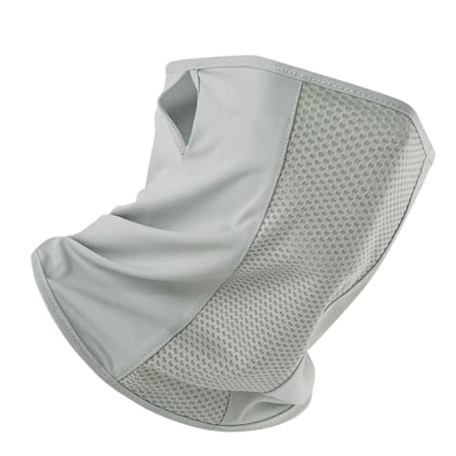 [ECVGHD] ړIOhhoTCNOjOnCLOnCLOp^tFCX}XN