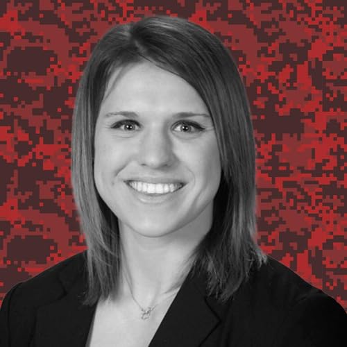 Uncle Sam&lsquo;s Marketing Channel - Cassadee Jackson