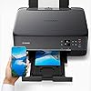 Product Photo 9