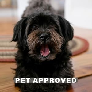 Homespice Chester Red Braided Rugs 27x45 Oval Country Style Rugs for Your Home Homespice Chester Red Braided Rugs 27×45 Oval Country Style Rugs for Your Home