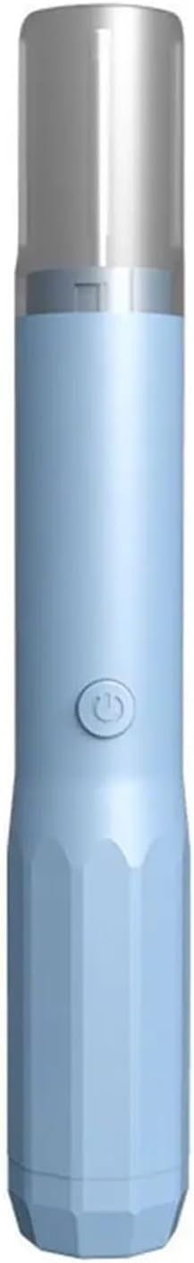 Fit for Electric Fish Scaler - Cordless Fish Scale Remover for Chefs and Home Cooks - Fish Cleaning Tool(H)