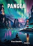 Pangea