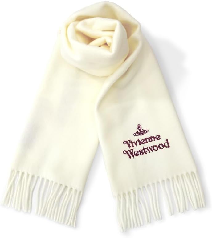 スノーボード7点セット　yonex style スノーボード7点セット yonex style 楽天市場】yonex スノーボード