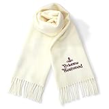 マフラー 81030007