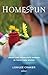 Homespun: Amish and Mennonite Women in Their Own Words
