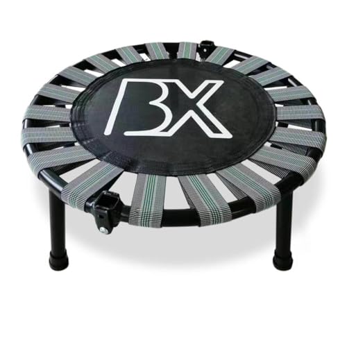 HONSAN g| ~jg| ܂肽45cm 60cm qp lp Ƃۂ [֗ ƒp ^ GNTTCY g[jOV (60cmO[)