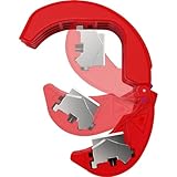 KNIPEX B0CJJ7Y1CQ lato 4