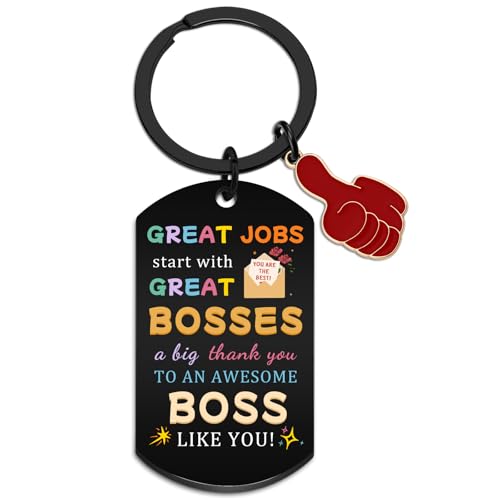 Lista de Happy Woman , tabla con los diez mejores. 40 WEHBVF Best Boss Gifts for Men Thank You Gift for Boss with Great Bosses Best Leader Ever Gifts for Women Happy Bosses Day Gift for Male Birthday (regalo del día del padre para...