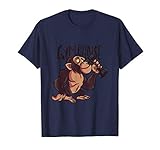 Dieses Gympanse Motiv ist das perfekte Design für alle Sport Fans, die gerne Gewichte heben und im Fitnessstudio trainieren. Perfekt um beim Workout mit der Hantel auch noch cool auszusehen. Super als Geschenk für alle Pumper, Bodybuilder und Gewichtheber.