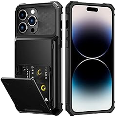 Black-Larger Storage