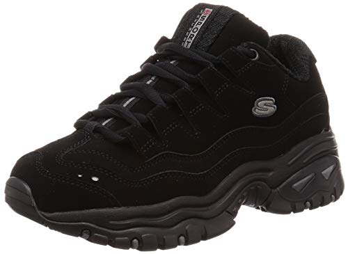 Image of Skechers Women's Go Walk Joy Upturn Lace-up Sneakers