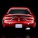 Hot Wheels. RLC Exclusive 1993 Mazda RX-7 R1 Twin Turbo. Spectraflame Red