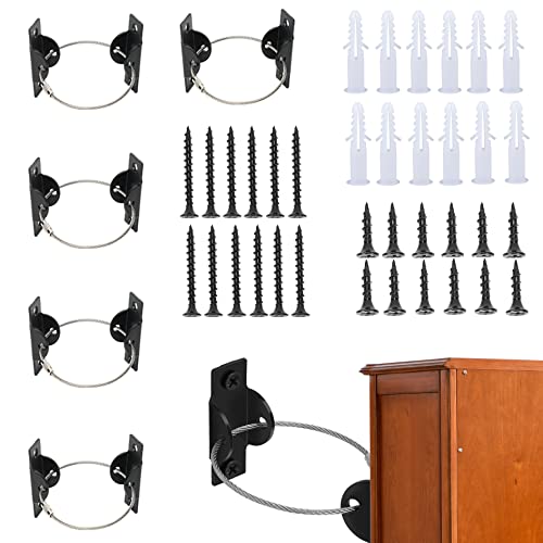 Bloqueo de Seguridad Para Niños Cover