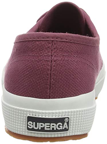 Image of Superga