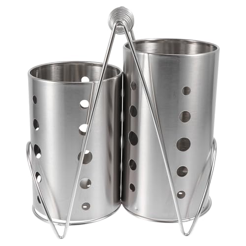 HINTRMENT XeXLb`Jg[I[KiCU[ [bN ې؂蔢 Vo[ Lb`p