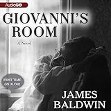 Giovanni's Room
