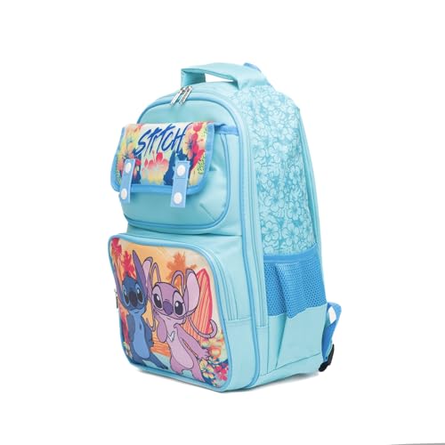 Mochilas Y Bolsas, Luggage Imagen adicional