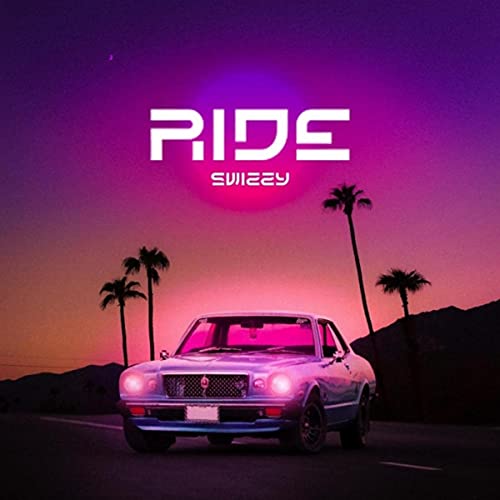 Swizzy Rider Ride de Swizzy en Amazon Music Unlimited