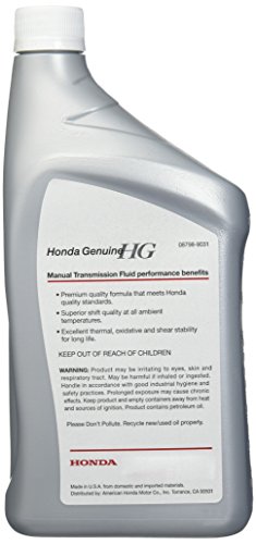 Gm Genuine Parts 15019779 Automatic Transmission Fluid Fill Tube , Black #TOP1