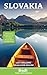 Bradt Slovakia (Travel Guide)