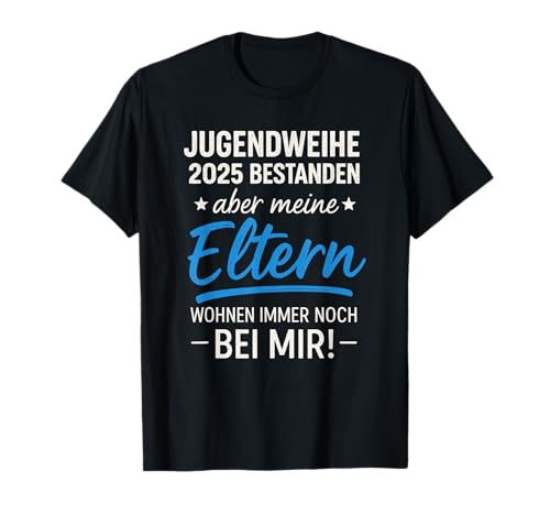 Kleidung mit Designs von Amazon Merch on Demand