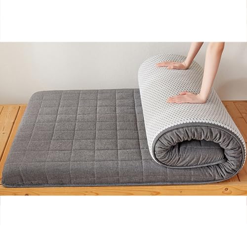 190 セミシングル 敷布団」の人気商品一覧 | 安い商品を通販サイトから