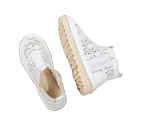 T}[u[c u[cT_ [X V[gu[c T_ [q[  V[X[ XK[  fB[XC ău[c ȂC T}[u[c (25.0 cm,zCg)