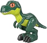 La figura tiene una altura de 24,1 cm