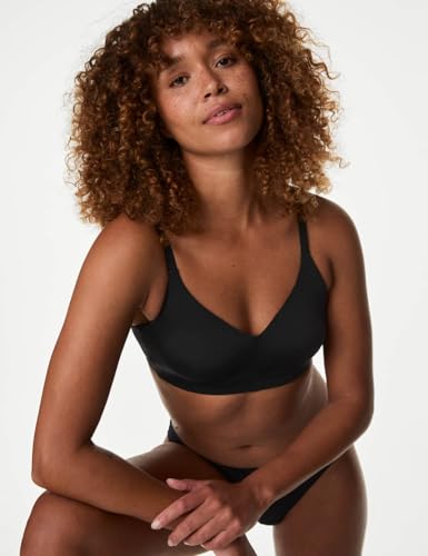 Image of Marks & Spencer Women Everyday Bra