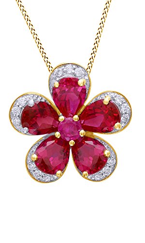 Ruby♡shop ❤️ A Ruby Worth Writing About ❤️ Some gifts leave an