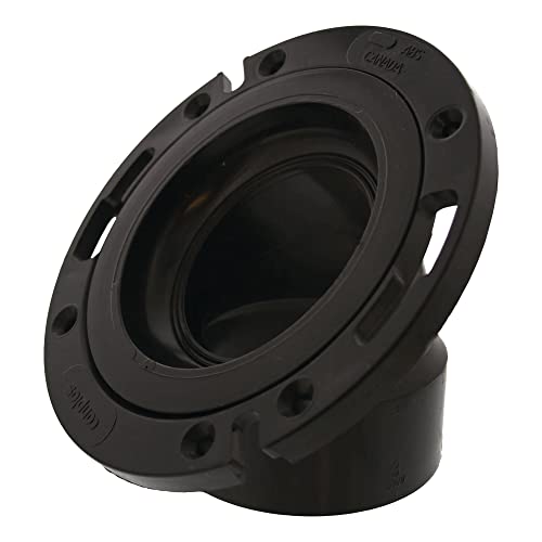 Return to product information