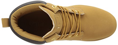 Image of Fila Men's Edgewater Boot