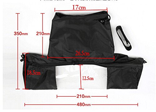 Ficha técnica JZK Protector Lluvia Cámaras Cubierta Lluvia Impermeable Total Lente hasta 32cm Longitud para Canon Nikon Sony Olympus Panasonic Pentax Samsung - Fernando Cortés Ficha técnica JZK Protector Lluvia Cámaras Cubierta Lluvia Impermeable Total Lente hasta 32cm Longitud para Canon Nikon Sony Olympus Panasonic Pentax Samsung - Fernando Cortés