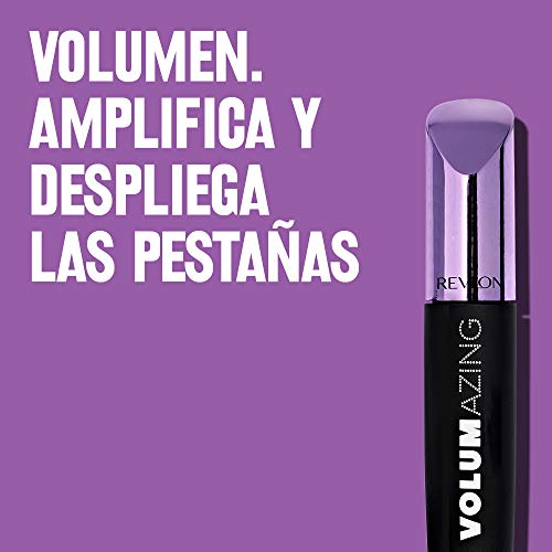 Revlon 7243732001 Volume Effect Mascara Waterproof Revlon thumb #2