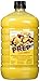 PREP DELI 2 Liter PET - Pflanzenöl mit naturidentischem Buttergeschmack Combidämpfer geeignet zum Braten & Backen Cholesterinfrei Laktosefrei Butteraroma IDE zu günstig Kaufen-PREP DELI 2 Liter PET - Pflanzenöl mit naturidentischem Buttergeschmack Combidämpfer geeignet zum Braten & Backen Cholesterinfrei Laktosefrei Butteraroma