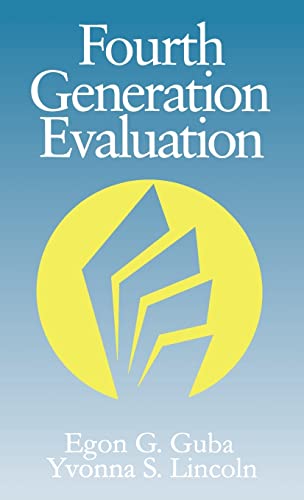 Fourth Generation Evaluation view 2