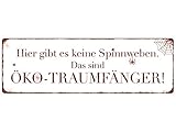 Größe: 290 x 92 mm, 1mm stark