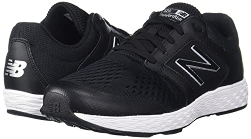 Image of New Balance Men 520 Running Shoes