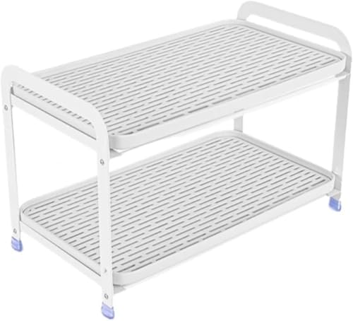 Tuyiutm؂gCtJE^[RbvX^h ؂g[ ؂胉bN OXu Rbvu }OX^h o 2i 䏊[ ΂ߌ` (؂胉bNij)