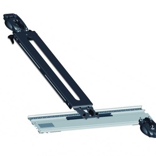EQUIPO FRESADO ESCURRIDOR UC317S accessoire défonceuse tupi